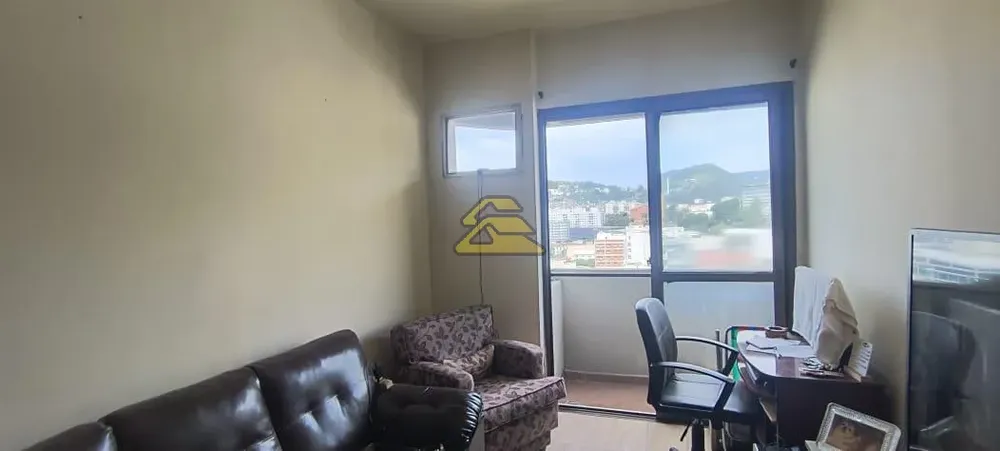 Apartamento, 2 quartos, 56 m² - Foto 6