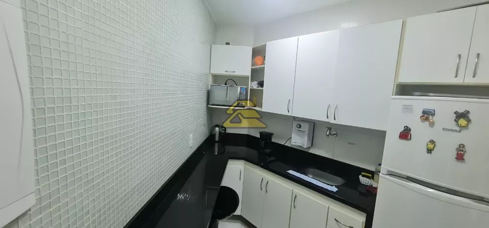 Sala-Conjunto, 148 m² - Foto 19
