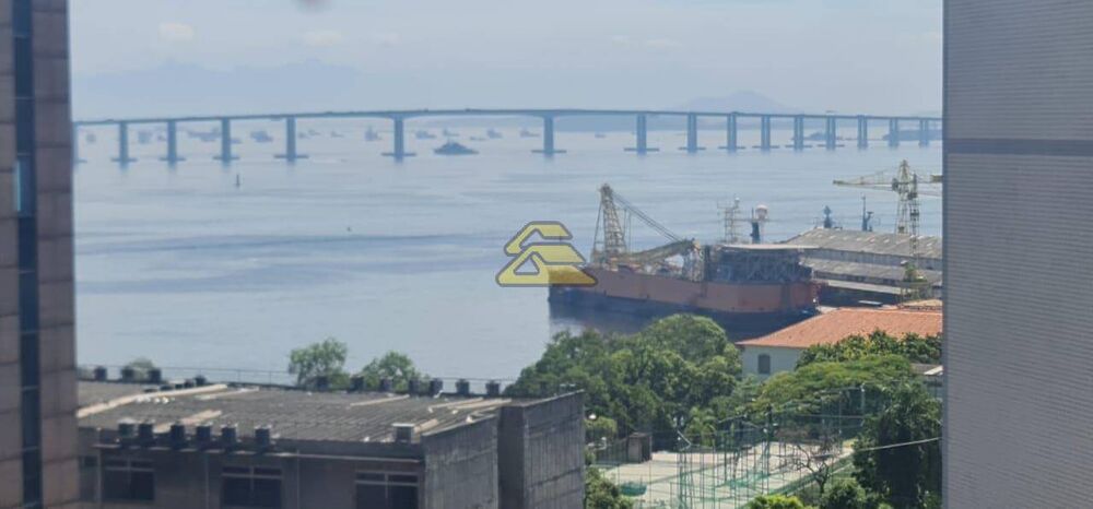 Sala-Conjunto, 148 m² - Foto 21