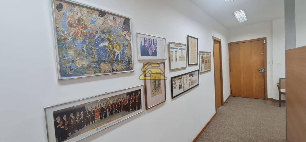 Sala-Conjunto, 148 m² - Foto 14