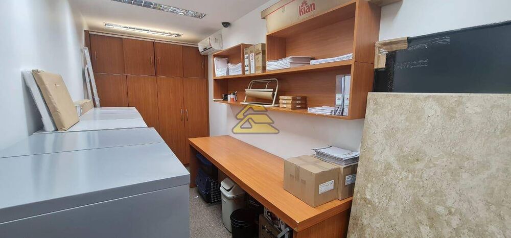 Sala-Conjunto, 148 m² - Foto 16