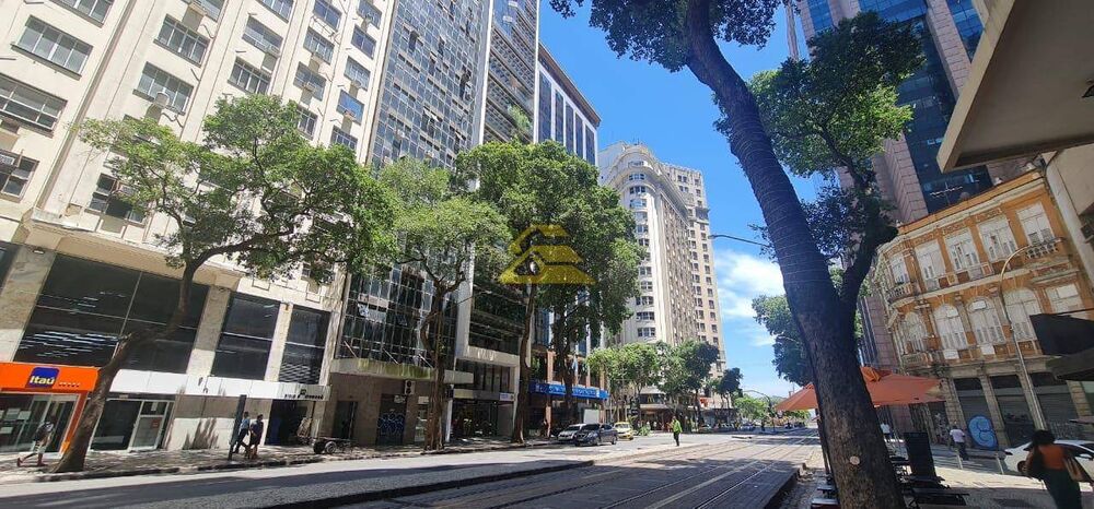 Sala-Conjunto, 148 m² - Foto 1