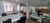 Sala-Conjunto, 148 m² - Foto 2