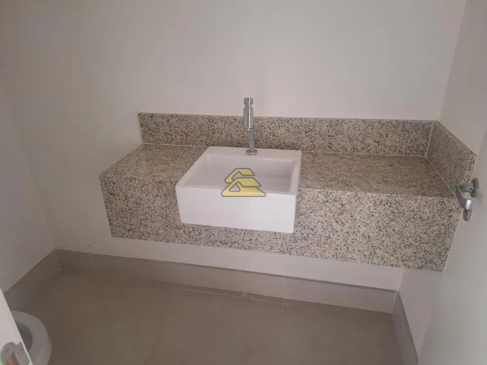 Sala-Conjunto, 273 m² - Foto 23