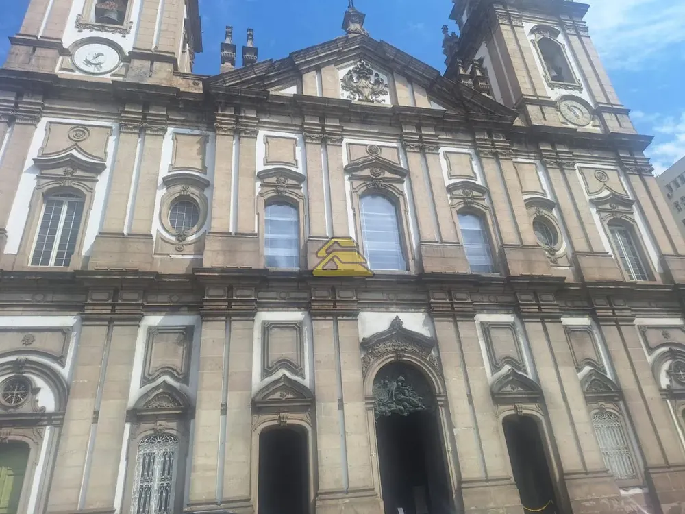Sala-Conjunto, 273 m² - Foto 27