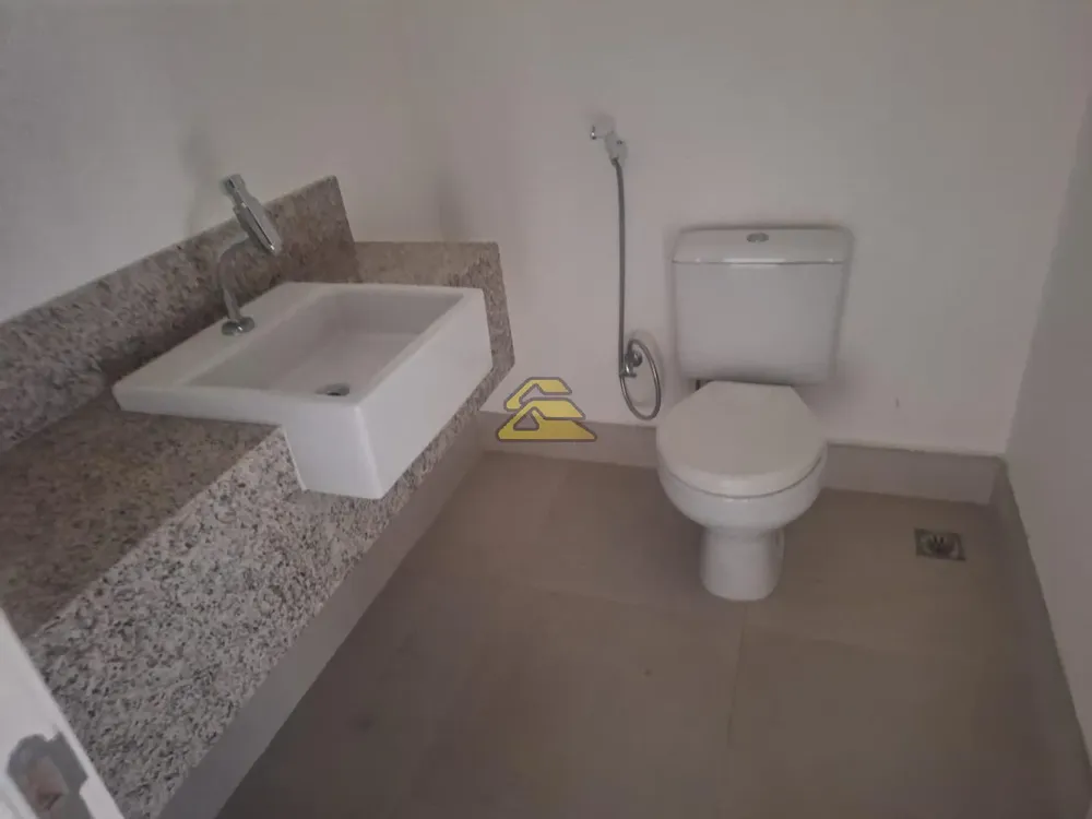 Sala-Conjunto, 273 m² - Foto 21