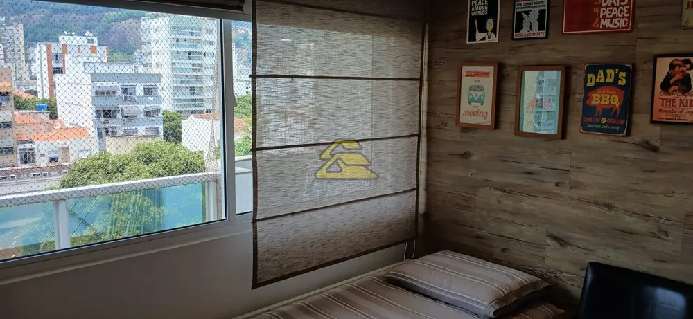 Cobertura, 3 quartos, 212 m² - Foto 41