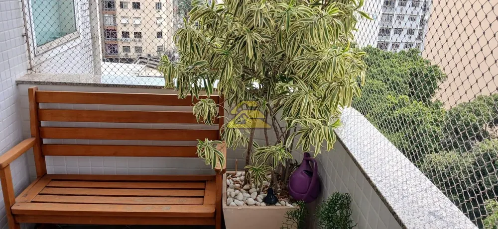 Cobertura, 3 quartos, 212 m² - Foto 35