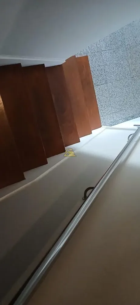 Cobertura, 3 quartos, 212 m² - Foto 32