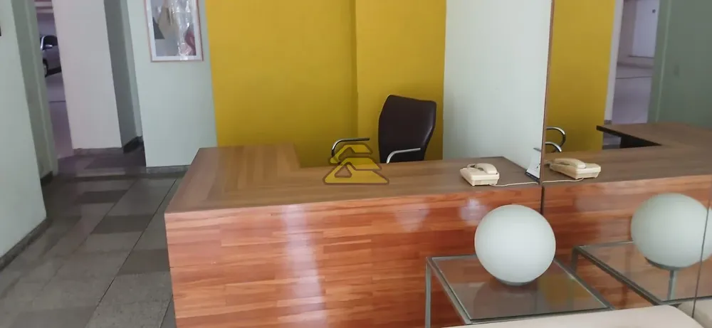 Cobertura, 3 quartos, 212 m² - Foto 3