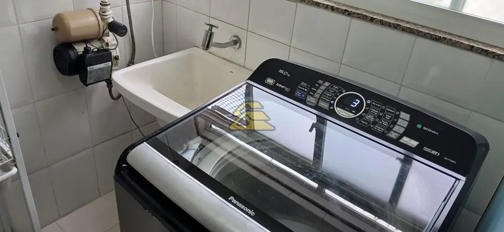 Cobertura, 3 quartos, 212 m² - Foto 39
