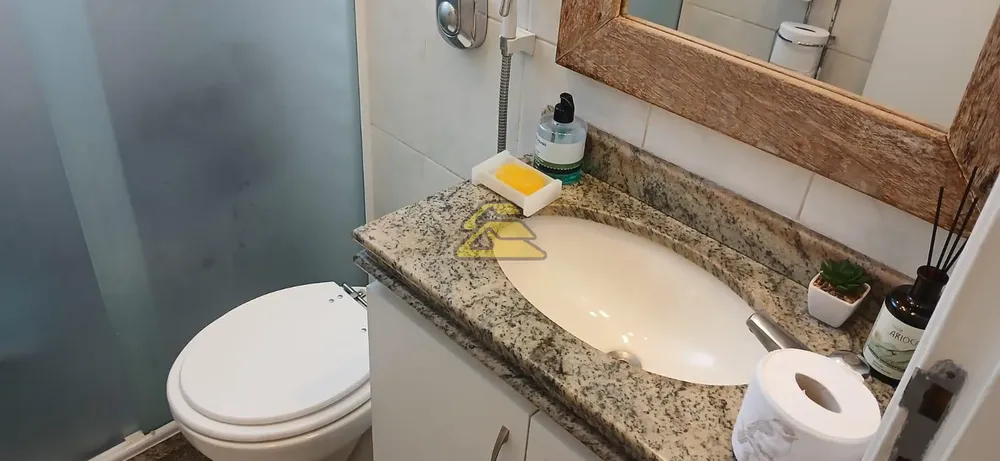 Cobertura, 3 quartos, 212 m² - Foto 25
