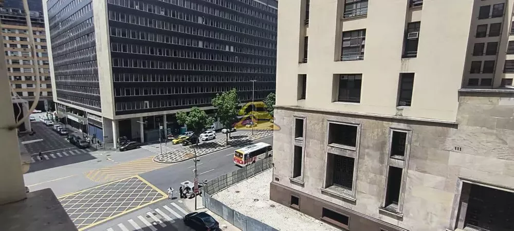 Sala-Conjunto, 702 m² - Foto 4