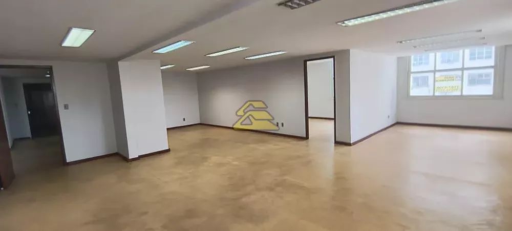 Sala-Conjunto, 702 m² - Foto 41