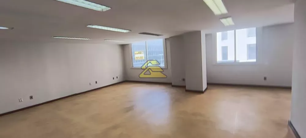 Sala-Conjunto, 702 m² - Foto 33