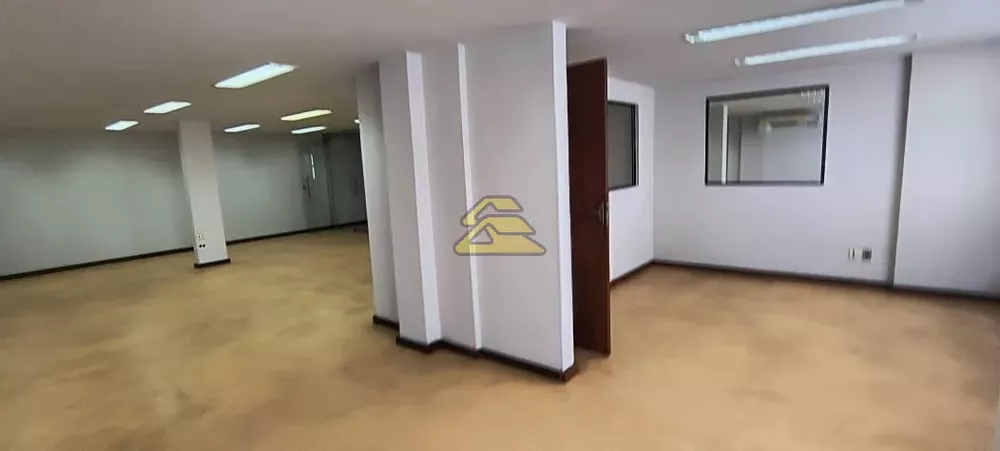 Sala-Conjunto, 702 m² - Foto 14