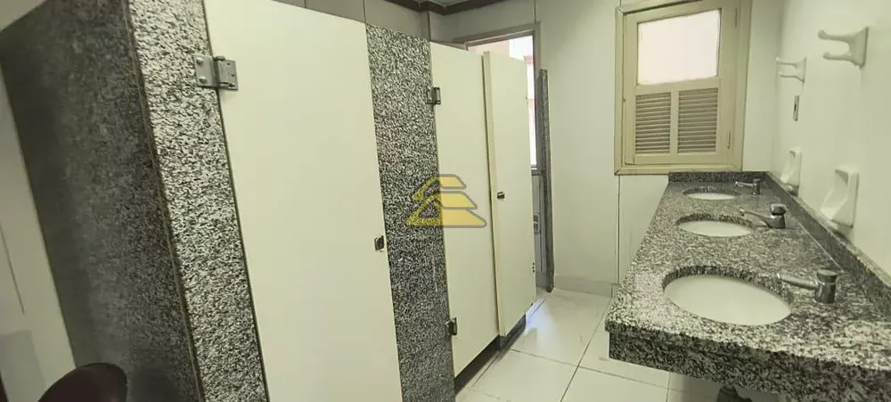 Sala-Conjunto, 702 m² - Foto 24