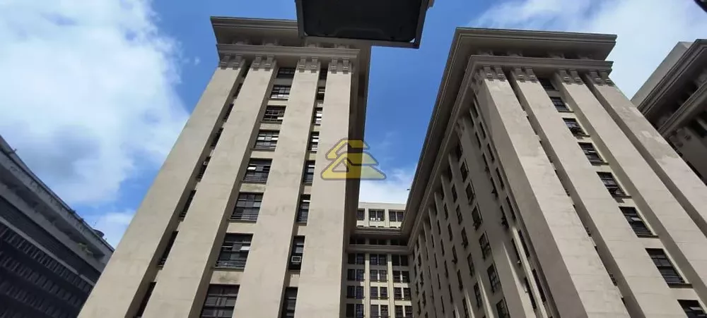 Sala-Conjunto, 702 m² - Foto 6