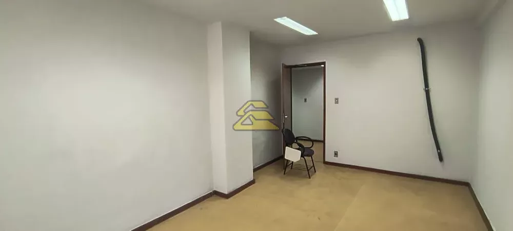 Sala-Conjunto, 702 m² - Foto 23