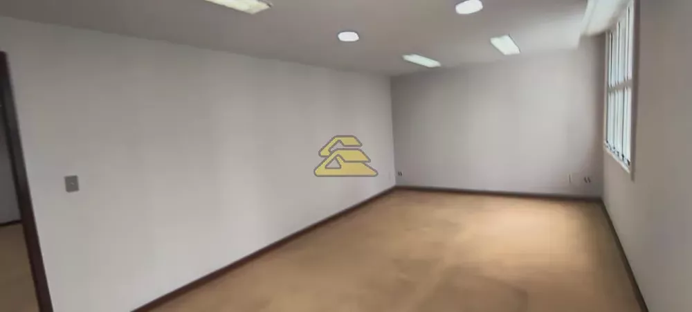 Sala-Conjunto, 702 m² - Foto 35