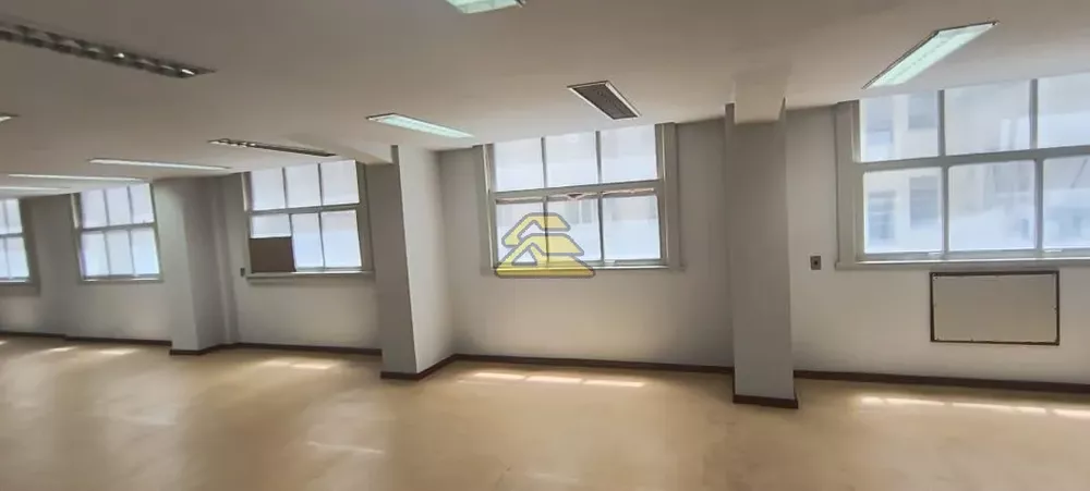 Sala-Conjunto, 702 m² - Foto 11