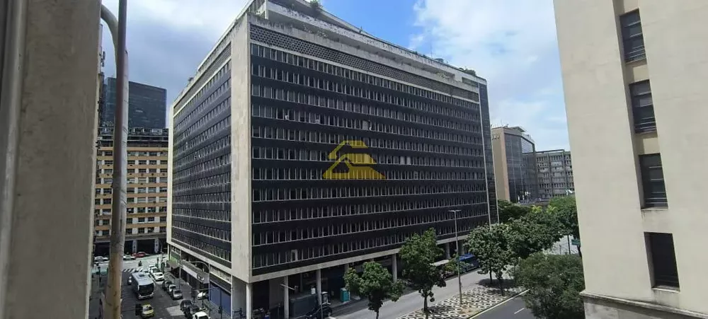 Sala-Conjunto, 702 m² - Foto 1