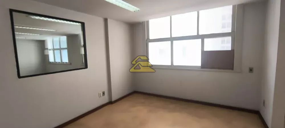 Sala-Conjunto, 702 m² - Foto 16