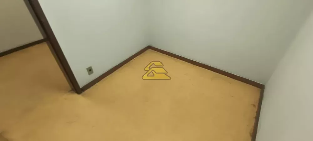 Sala-Conjunto, 702 m² - Foto 20