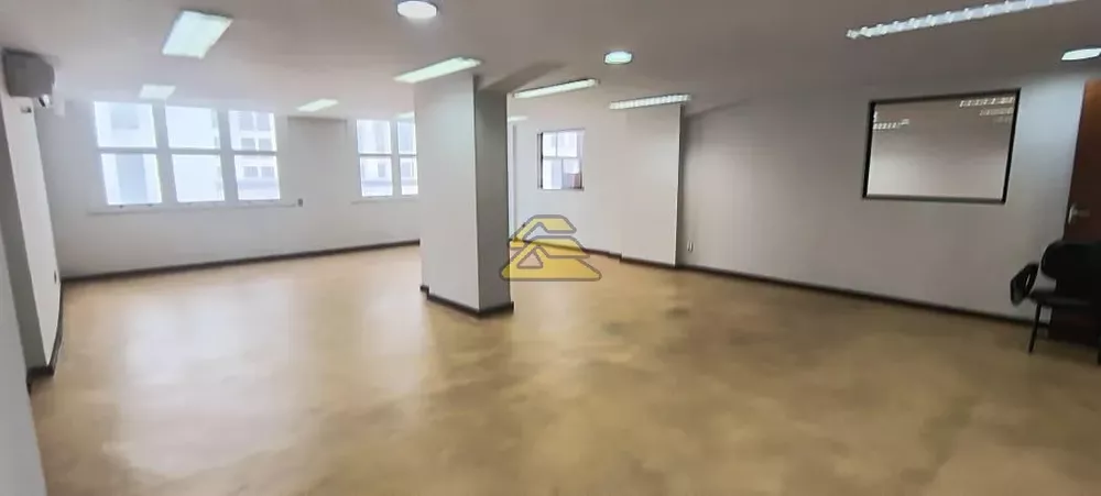 Sala-Conjunto, 702 m² - Foto 19