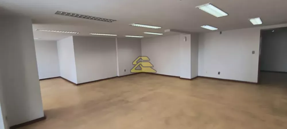 Sala-Conjunto, 702 m² - Foto 31