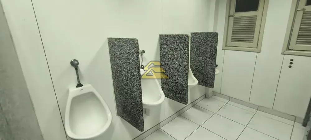 Sala-Conjunto, 702 m² - Foto 27