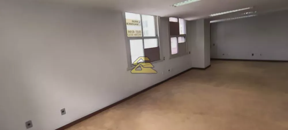 Sala-Conjunto, 702 m² - Foto 38