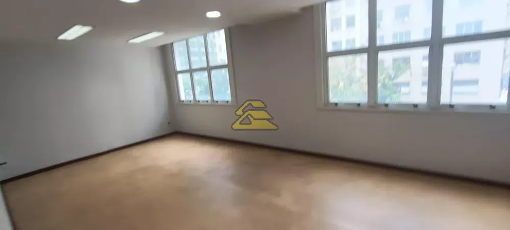 Sala-Conjunto, 702 m² - Foto 40