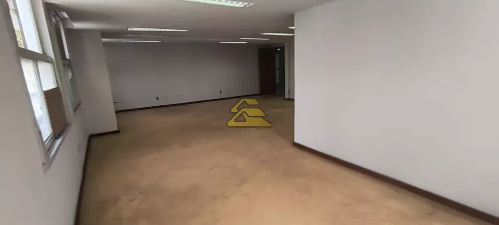 Sala-Conjunto, 702 m² - Foto 39