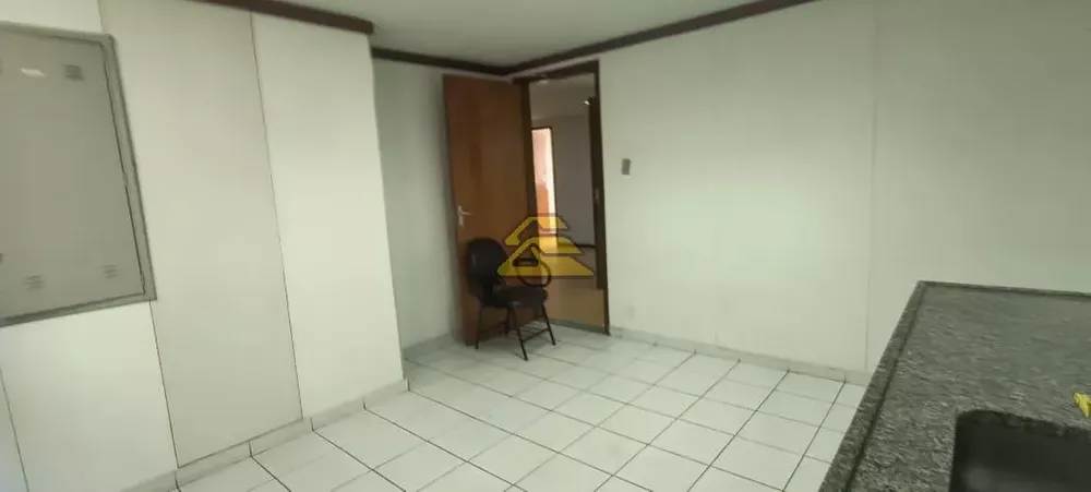 Sala-Conjunto, 702 m² - Foto 29