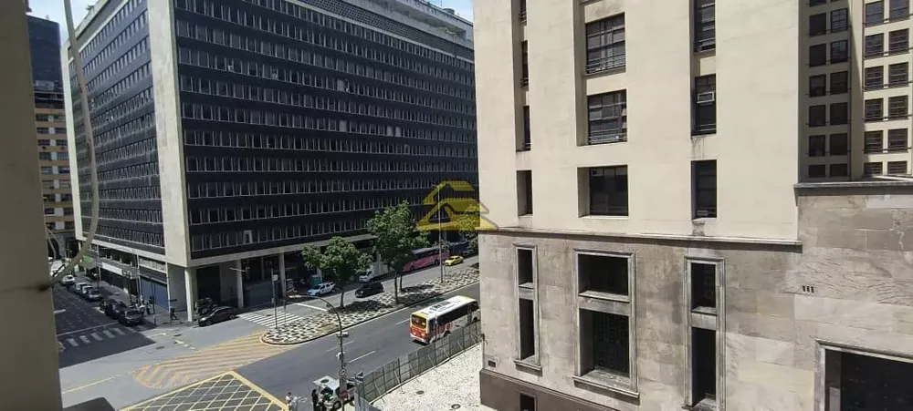 Sala-Conjunto, 702 m² - Foto 7