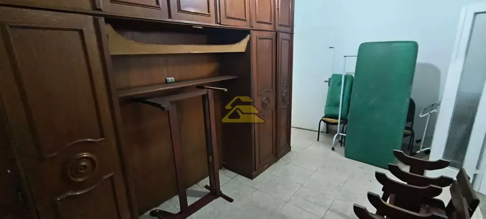 Apartamento, 2 quartos, 94 m² - Foto 11
