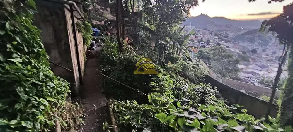 Apartamento, 2 quartos, 94 m² - Foto 33