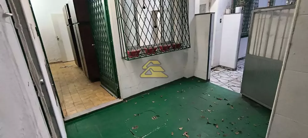 Apartamento, 2 quartos, 94 m² - Foto 25