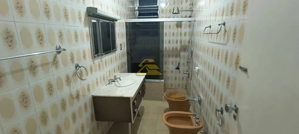 Apartamento, 2 quartos, 94 m² - Foto 21