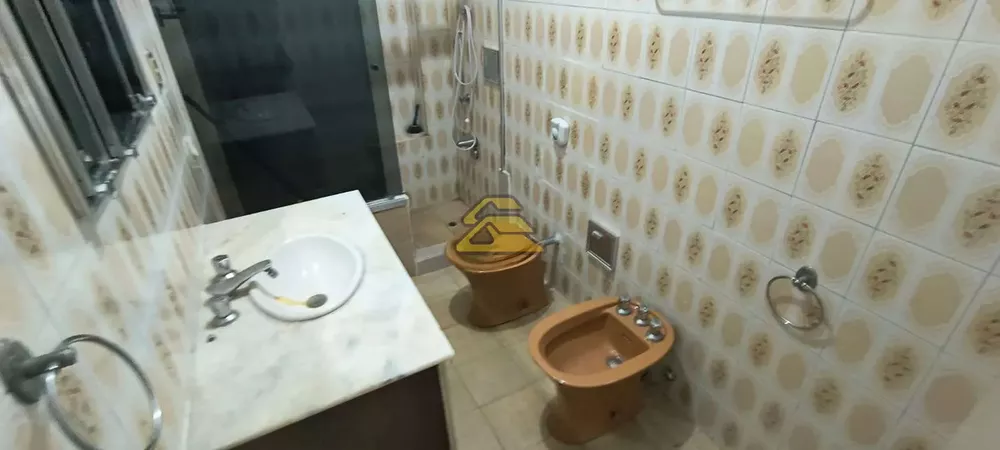 Apartamento, 2 quartos, 94 m² - Foto 18