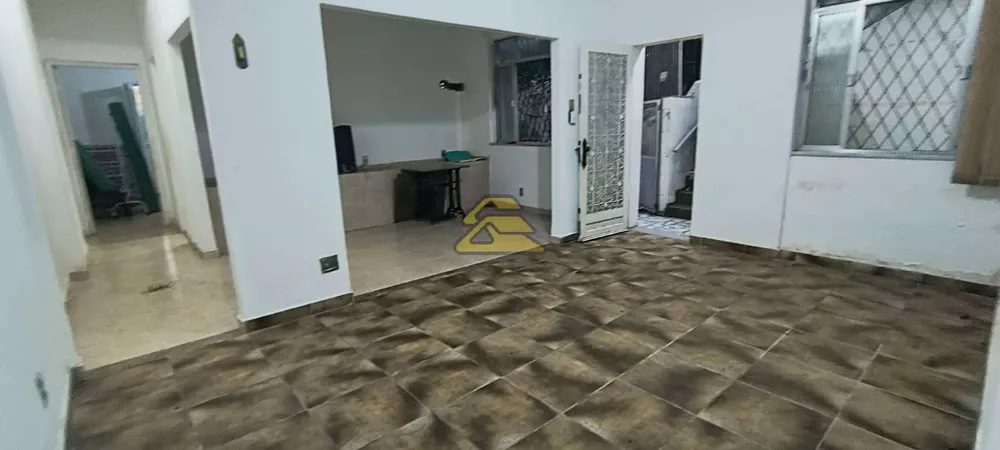 Apartamento, 2 quartos, 94 m² - Foto 7