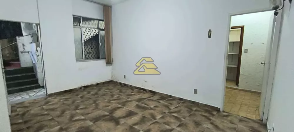 Apartamento, 2 quartos, 94 m² - Foto 9