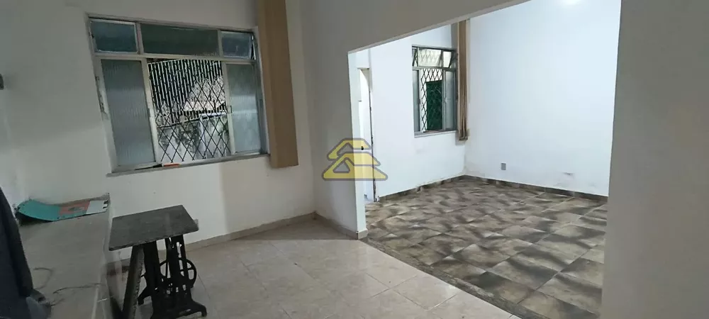 Apartamento, 2 quartos, 94 m² - Foto 4