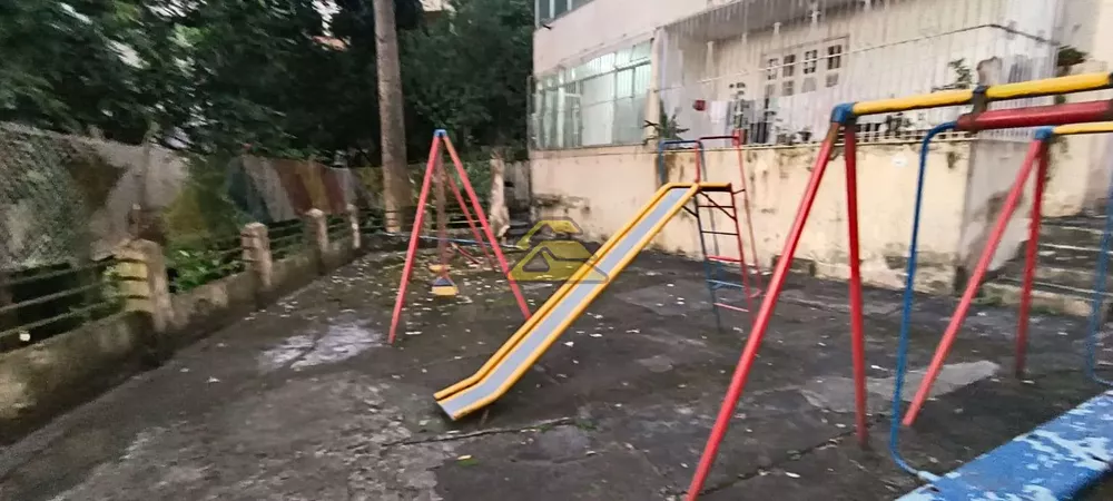 Apartamento, 2 quartos, 94 m² - Foto 30