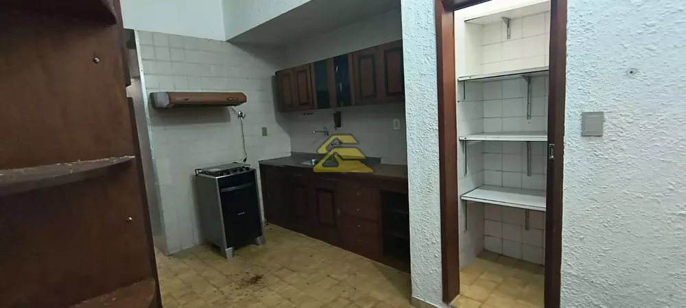 Apartamento, 2 quartos, 94 m² - Foto 13