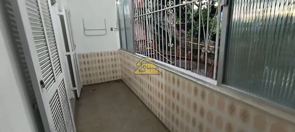 Apartamento, 2 quartos, 94 m² - Foto 24