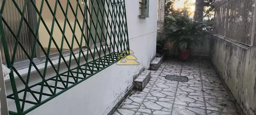 Apartamento, 2 quartos, 94 m² - Foto 26