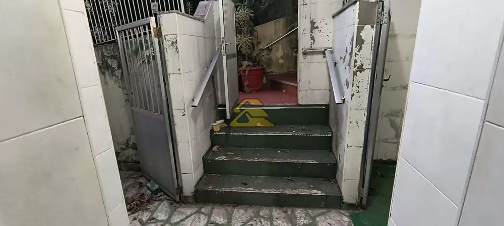 Apartamento, 2 quartos, 94 m² - Foto 28