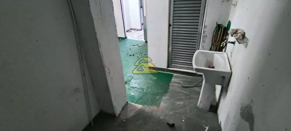 Apartamento, 2 quartos, 94 m² - Foto 16